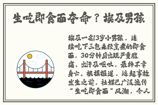 bgmbgmbgm**多老太免费